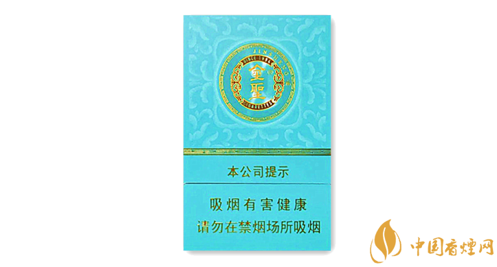 金圣青瓷價(jià)格多少一包 金圣青瓷口感及圖片參數(shù)介紹！