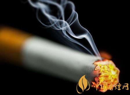 北京市控?zé)焻f(xié)會(huì)倡議室外吸煙需遵守15米的間隔距離！