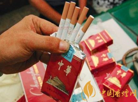 煙草行業(yè)發(fā)展仍處于價值驅動消費的環(huán)境下！