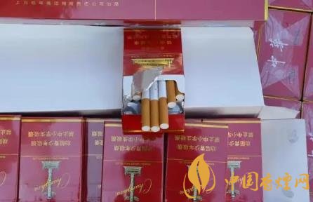 運(yùn)輸假煙違法嗎 運(yùn)輸假煙被抓需要承擔(dān)刑事責(zé)任！