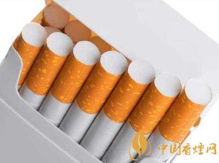 全媒體視角下煙草行業(yè)網(wǎng)絡輿情管理工作的現(xiàn)狀分析！