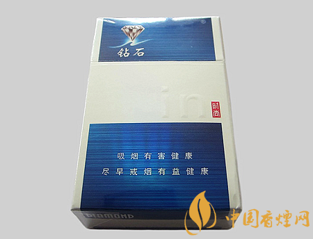 鉆石藍時尚價格多少 鉆石藍時尚價格及圖片介紹！