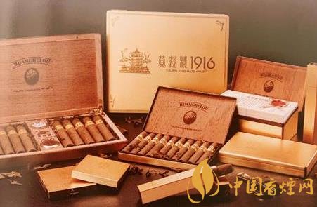 國產(chǎn)雪茄口感怎樣 2020國產(chǎn)雪茄煙的銷售現(xiàn)狀分析！