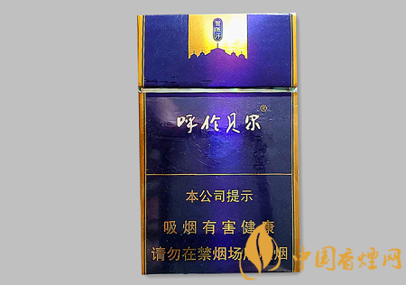 呼倫貝爾金帳汗多少錢 呼倫貝爾金帳汗價(jià)格及口感介紹！