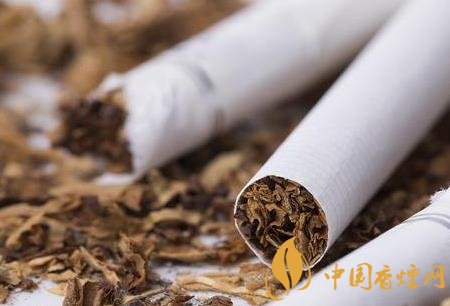 煙草局強(qiáng)調(diào)六穩(wěn)六保 在大局中交好煙草答卷！