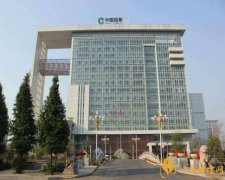 35億煙民1年為國家貢獻(xiàn)12億！專家：卷煙太便