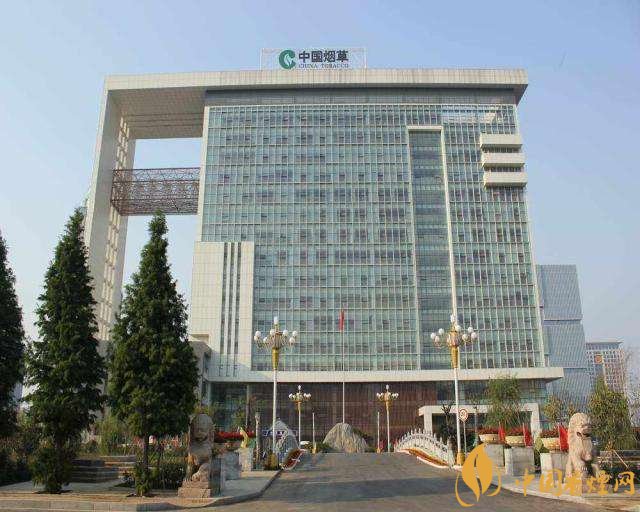 3.5億煙民1年為國(guó)家貢獻(xiàn)1.2億！專家：卷煙太便宜，要漲價(jià)