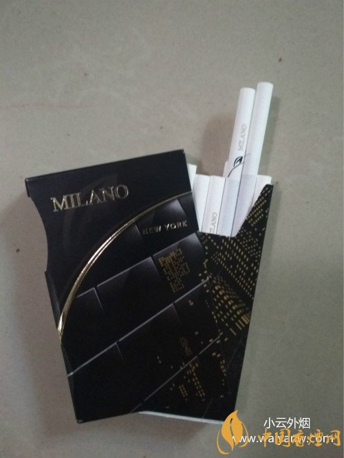 側(cè)推米蘭 側(cè)推米蘭