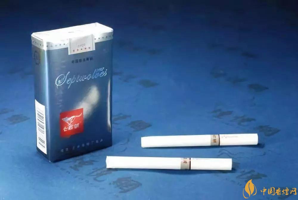 點(diǎn)擊進(jìn)入看圖評(píng)論