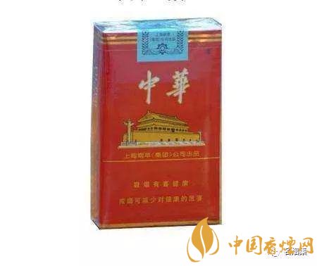 點(diǎn)擊進(jìn)入看圖評(píng)論