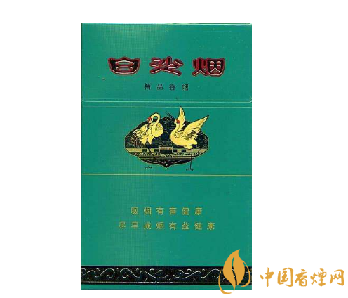 和煙多少錢(qián)一包 和牌香煙價(jià)格和圖片大全