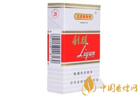 2020銷量最好的香煙價(jià)格表和圖片 最受煙民喜歡的香煙價(jià)格表查詢