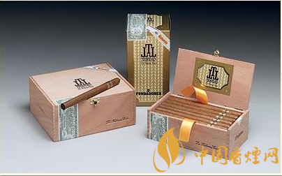 每一根哈瓦那雪茄，都是一個(gè)新大陸